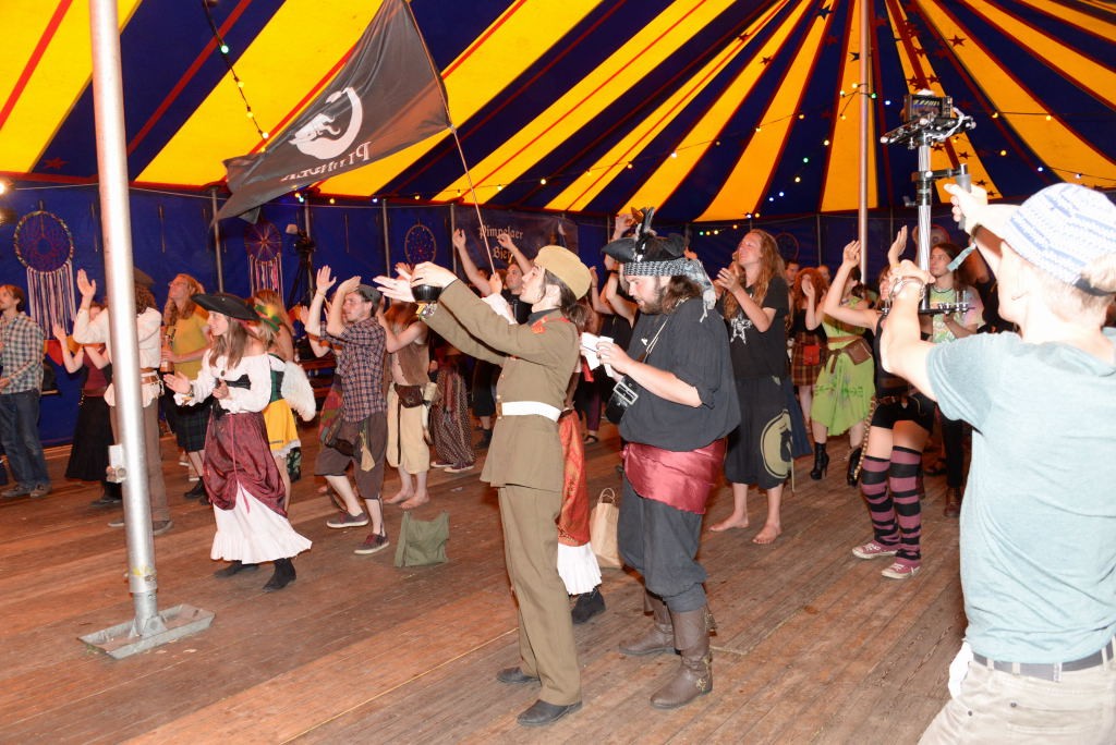 ../Images/Castlefest 2017 zondag 259.jpg